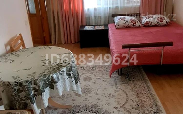 1-комнатная квартира · 41 м² · 5/5 этаж, 11-й мкр 23 за 100 000 ₸ в Актау — фото 8