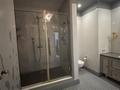 4-бөлмелі пәтер · 218 м² · 3/7 қабат, Ерменсай ш/а., Пер. 5 9, бағасы: 223 млн ₸ в Алматы, Бостандыкский р-н — фото 39