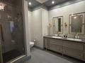 4-бөлмелі пәтер · 218 м² · 3/7 қабат, Ерменсай ш/а., Пер. 5 9, бағасы: 223 млн ₸ в Алматы, Бостандыкский р-н — фото 40