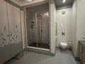 4-бөлмелі пәтер · 218 м² · 3/7 қабат, Ерменсай ш/а., Пер. 5 9, бағасы: 223 млн ₸ в Алматы, Бостандыкский р-н — фото 41