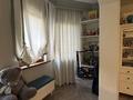 4-бөлмелі пәтер · 218 м² · 3/7 қабат, Ерменсай ш/а., Пер. 5 9, бағасы: 223 млн ₸ в Алматы, Бостандыкский р-н — фото 47