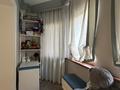 4-бөлмелі пәтер · 218 м² · 3/7 қабат, Ерменсай ш/а., Пер. 5 9, бағасы: 223 млн ₸ в Алматы, Бостандыкский р-н — фото 49