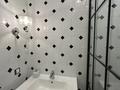 4-бөлмелі пәтер · 218 м² · 3/7 қабат, Ерменсай ш/а., Пер. 5 9, бағасы: 223 млн ₸ в Алматы, Бостандыкский р-н — фото 57