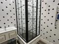 4-бөлмелі пәтер · 218 м² · 3/7 қабат, Ерменсай ш/а., Пер. 5 9, бағасы: 223 млн ₸ в Алматы, Бостандыкский р-н — фото 58