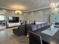 4-бөлмелі пәтер · 218 м² · 3/7 қабат, Ерменсай ш/а., Пер. 5 9, бағасы: 223 млн ₸ в Алматы, Бостандыкский р-н — фото 9