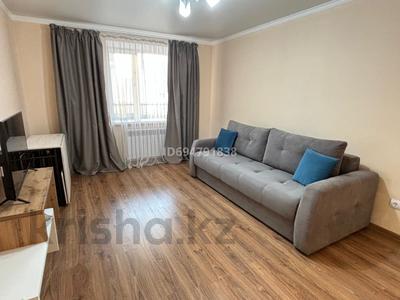 1-бөлмелі пәтер · 37.1 м² · 2/9 қабат, Карасай батыра 22 Г — Карталы, бағасы: 24 млн ₸ в Астане, Сарыарка р-н