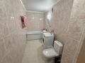 1-бөлмелі пәтер · 37.1 м² · 2/9 қабат, Карасай батыра 22 Г — Карталы, бағасы: 24 млн ₸ в Астане, Сарыарка р-н — фото 9
