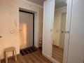 1-бөлмелі пәтер · 37.1 м² · 2/9 қабат, Карасай батыра 22 Г — Карталы, бағасы: 24 млн ₸ в Астане, Сарыарка р-н — фото 5