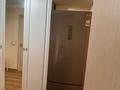 1-бөлмелі пәтер · 37.1 м² · 2/9 қабат, Карасай батыра 22 Г — Карталы, бағасы: 24 млн ₸ в Астане, Сарыарка р-н — фото 7