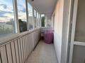 1-бөлмелі пәтер · 37.1 м² · 2/9 қабат, Карасай батыра 22 Г — Карталы, бағасы: 24 млн ₸ в Астане, Сарыарка р-н — фото 8