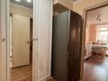 1-бөлмелі пәтер · 37.1 м² · 2/9 қабат, Карасай батыра 22 Г — Карталы, бағасы: 24 млн ₸ в Астане, Сарыарка р-н — фото 6