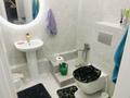 2 комнаты · 67 м², Ардагерлер 38/3 73 за 70 000 ₸ в Астане, Сарыарка р-н