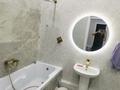 2 комнаты · 67 м², Ардагерлер 38/3 73 за 70 000 ₸ в Астане, Сарыарка р-н — фото 2