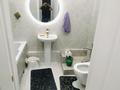 2 комнаты · 67 м², Ардагерлер 38/3 73 за 70 000 ₸ в Астане, Сарыарка р-н — фото 3