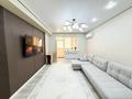 3-бөлмелі пәтер · 89 м² · 1/5 қабат, Самал 33а, бағасы: 38 млн ₸ в Талдыкоргане, мкр Самал — фото 5