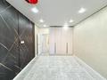 3-бөлмелі пәтер · 89 м² · 1/5 қабат, Самал 33а, бағасы: 38 млн ₸ в Талдыкоргане, мкр Самал — фото 3