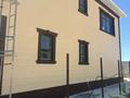Жеке үй · 5 бөлме · 280 м² · 14 жүзд., Карайшикова 60/8, бағасы: 45 млн ₸ в Саина Шапагатовой — фото 12