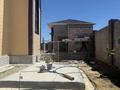 Жеке үй · 5 бөлме · 280 м² · 14 жүзд., Карайшикова 60/8, бағасы: 45 млн ₸ в Саина Шапагатовой — фото 2