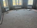 Жеке үй · 5 бөлме · 280 м² · 14 жүзд., Карайшикова 60/8, бағасы: 45 млн ₸ в Саина Шапагатовой — фото 23