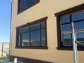 Жеке үй · 5 бөлме · 280 м² · 14 жүзд., Карайшикова 60/8, бағасы: 45 млн ₸ в Саина Шапагатовой — фото 4