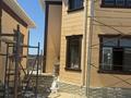 Жеке үй · 5 бөлме · 280 м² · 14 жүзд., Карайшикова 60/8, бағасы: 45 млн ₸ в Саина Шапагатовой — фото 9