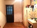 3-бөлмелі пәтер · 63 м² · 5/5 қабат, 1 микрорайон, бағасы: 11 млн ₸ в  — фото 10