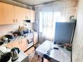 3-бөлмелі пәтер · 63 м² · 5/5 қабат, 1 микрорайон, бағасы: 11 млн ₸ в  — фото 11