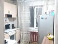 3-бөлмелі пәтер · 63 м² · 5/5 қабат, 1 микрорайон, бағасы: 11 млн ₸ в  — фото 12