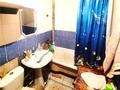 3-бөлмелі пәтер · 63 м² · 5/5 қабат, 1 микрорайон, бағасы: 11 млн ₸ в  — фото 13