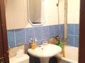 3-бөлмелі пәтер · 63 м² · 5/5 қабат, 1 микрорайон, бағасы: 11 млн ₸ в  — фото 14