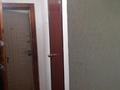 3-бөлмелі пәтер · 63 м² · 5/5 қабат, 1 микрорайон, бағасы: 11 млн ₸ в  — фото 15