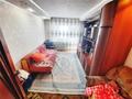 3-бөлмелі пәтер · 63 м² · 5/5 қабат, 1 микрорайон, бағасы: 11 млн ₸ в  — фото 2