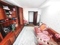 3-бөлмелі пәтер · 63 м² · 5/5 қабат, 1 микрорайон, бағасы: 11 млн ₸ в  — фото 3