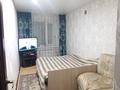 3-бөлмелі пәтер · 63 м² · 5/5 қабат, 1 микрорайон, бағасы: 11 млн ₸ в  — фото 4