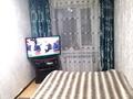 3-бөлмелі пәтер · 63 м² · 5/5 қабат, 1 микрорайон, бағасы: 11 млн ₸ в  — фото 5