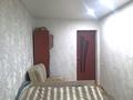 3-бөлмелі пәтер · 63 м² · 5/5 қабат, 1 микрорайон, бағасы: 11 млн ₸ в  — фото 6
