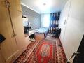 3-бөлмелі пәтер · 63 м² · 5/5 қабат, 1 микрорайон, бағасы: 11 млн ₸ в  — фото 7