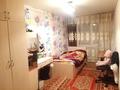 3-бөлмелі пәтер · 63 м² · 5/5 қабат, 1 микрорайон, бағасы: 11 млн ₸ в  — фото 8