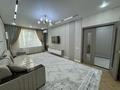 3-бөлмелі пәтер · 89 м² · 3/12 қабат, Байдибек би 115/10, бағасы: 350 000 ₸ в Шымкенте