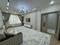 3-бөлмелі пәтер · 89 м² · 3/12 қабат, Байдибек би 115/10, бағасы: 350 000 ₸ в Шымкенте
