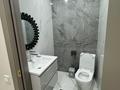 3-бөлмелі пәтер · 89 м² · 3/12 қабат, Байдибек би 115/10, бағасы: 350 000 ₸ в Шымкенте — фото 11