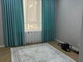 3-бөлмелі пәтер · 89 м² · 3/12 қабат, Байдибек би 115/10, бағасы: 350 000 ₸ в Шымкенте — фото 13