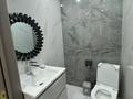 3-бөлмелі пәтер · 89 м² · 3/12 қабат, Байдибек би 115/10, бағасы: 350 000 ₸ в Шымкенте — фото 14