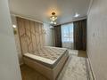 3-бөлмелі пәтер · 89 м² · 3/12 қабат, Байдибек би 115/10, бағасы: 350 000 ₸ в Шымкенте — фото 3