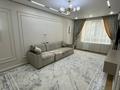 3-бөлмелі пәтер · 89 м² · 3/12 қабат, Байдибек би 115/10, бағасы: 350 000 ₸ в Шымкенте — фото 4