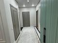 3-бөлмелі пәтер · 89 м² · 3/12 қабат, Байдибек би 115/10, бағасы: 350 000 ₸ в Шымкенте — фото 7