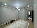 3-бөлмелі пәтер · 89 м² · 3/12 қабат, Байдибек би 115/10, бағасы: 350 000 ₸ в Шымкенте — фото 8