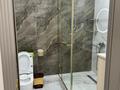 3-бөлмелі пәтер · 89 м² · 3/12 қабат, Байдибек би 115/10, бағасы: 350 000 ₸ в Шымкенте — фото 9