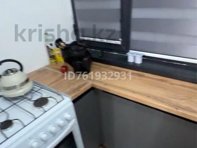 1-бөлмелі пәтер · 40 м² · 2/5 қабат, Бозарык 687, бағасы: 120 000 〒 в Шымкенте, Абайский р-н