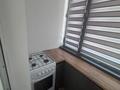 1-бөлмелі пәтер · 40 м² · 2/5 қабат, Бозарык 687, бағасы: 120 000 〒 в Шымкенте, Абайский р-н — фото 6